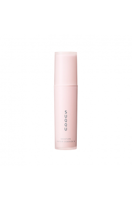 SUQQU 活膚緊妍精華 Moisture Repair Essence 50ml